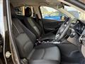 2018 Mazda Demio