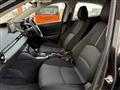 2018 Mazda Demio