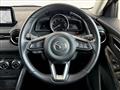 2018 Mazda Demio
