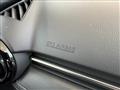 2018 Mazda Demio