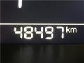 2018 Mazda Demio