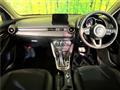 2018 Mazda Demio