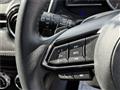 2017 Mazda Demio