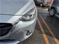 2017 Mazda Demio