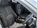 2017 Mazda Demio