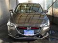 2015 Mazda Demio