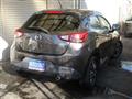 2015 Mazda Demio
