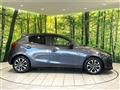 2014 Mazda Demio