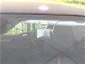 2014 Mazda Demio