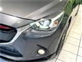 2014 Mazda Demio