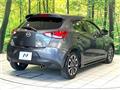 2014 Mazda Demio