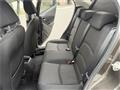 2016 Mazda Demio