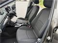 2016 Mazda Demio