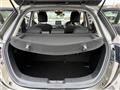 2016 Mazda Demio