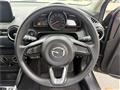 2016 Mazda Demio