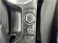 2016 Mazda Demio