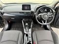 2016 Mazda Demio