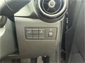 2016 Mazda Demio