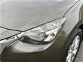 2016 Mazda Demio