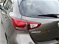 2016 Mazda Demio