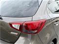 2016 Mazda Demio
