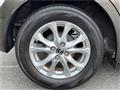 2016 Mazda Demio