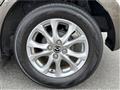 2016 Mazda Demio