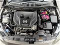 2016 Mazda Demio