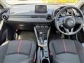 2016 Mazda Demio
