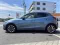 2016 Mazda Demio