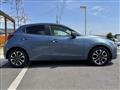 2016 Mazda Demio