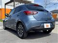 2016 Mazda Demio