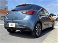 2016 Mazda Demio