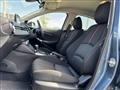2016 Mazda Demio