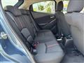 2016 Mazda Demio