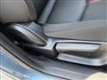 2016 Mazda Demio