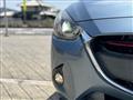 2016 Mazda Demio