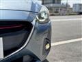 2016 Mazda Demio
