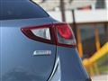 2016 Mazda Demio