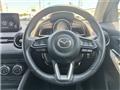 2018 Mazda Demio