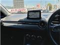 2018 Mazda Demio