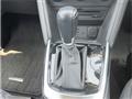 2018 Mazda Demio