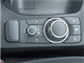 2018 Mazda Demio