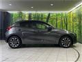 2017 Mazda Demio