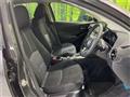 2017 Mazda Demio