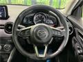2017 Mazda Demio