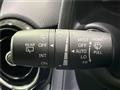 2017 Mazda Demio