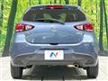2015 Mazda Demio