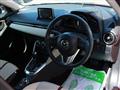 2015 Mazda Demio