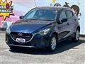 2015 Mazda Demio